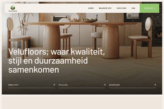 site profile thumbnail