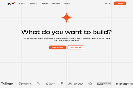 site profile thumbnail