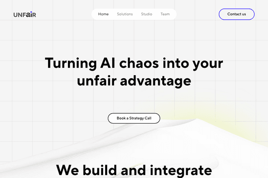 site profile thumbnail