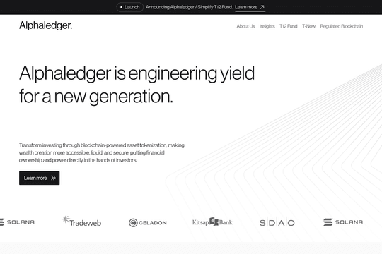 site profile thumbnail
