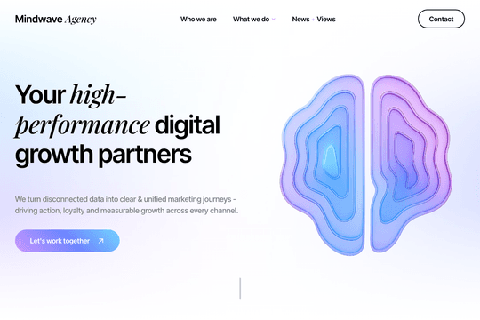 site profile thumbnail