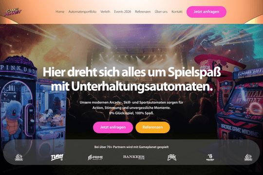 site profile thumbnail