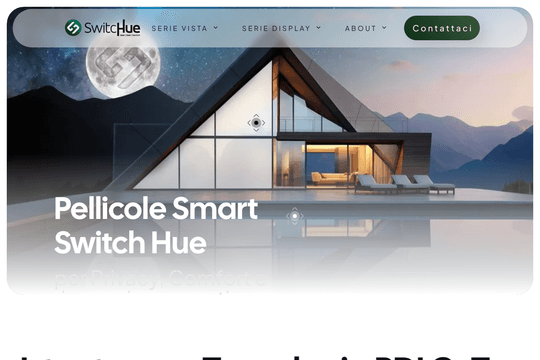 site profile thumbnail