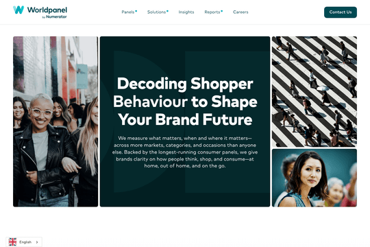 site profile thumbnail