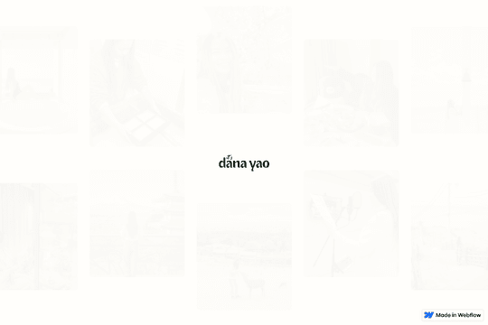 site profile thumbnail