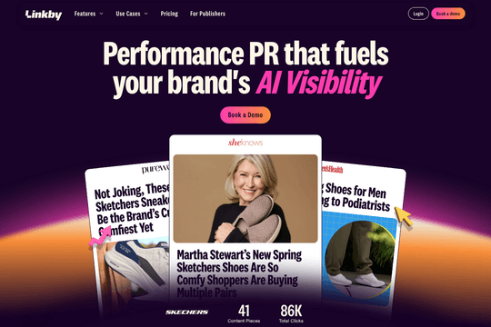 site profile thumbnail