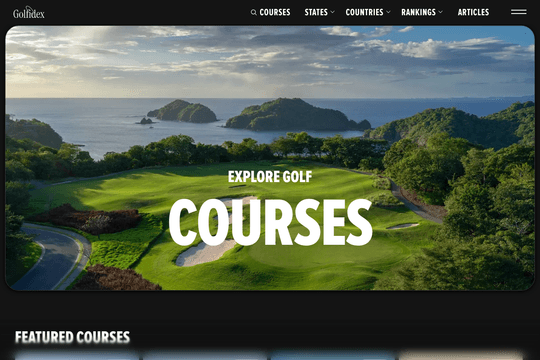 site profile thumbnail