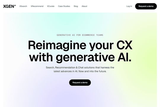 site profile thumbnail