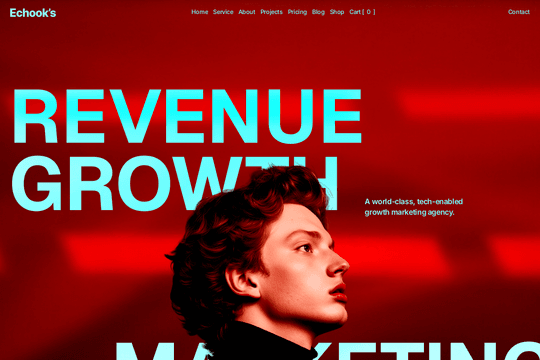 site profile thumbnail