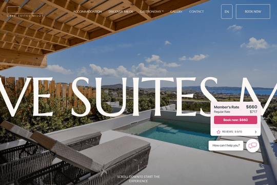 site profile thumbnail
