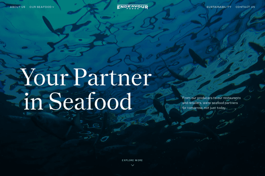 site profile thumbnail