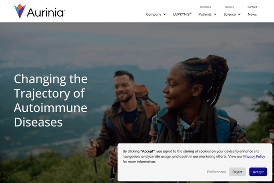 site profile thumbnail