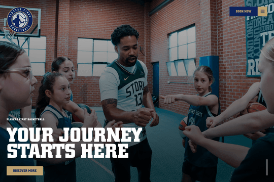 site profile thumbnail