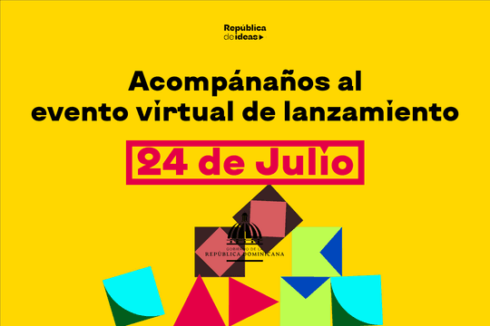 site profile thumbnail