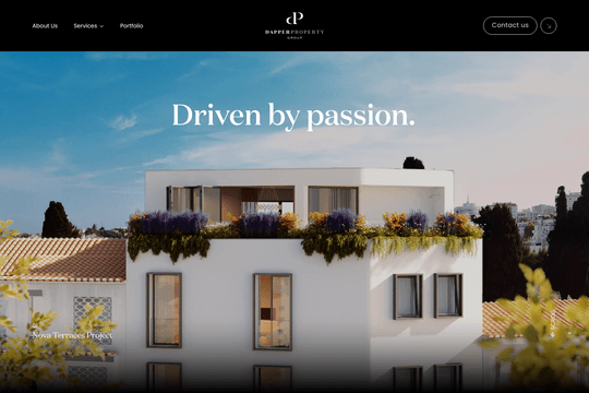 Dapper Property thumbnail