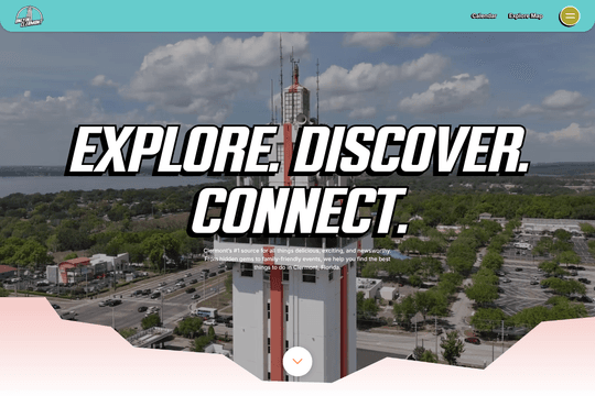 site profile thumbnail
