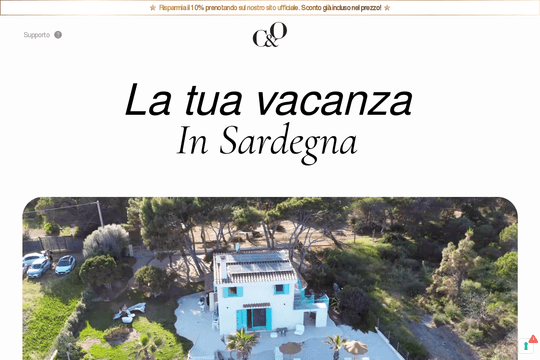 site profile thumbnail