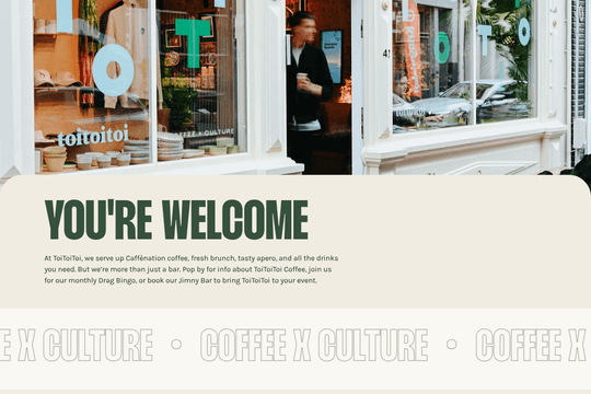 site profile thumbnail