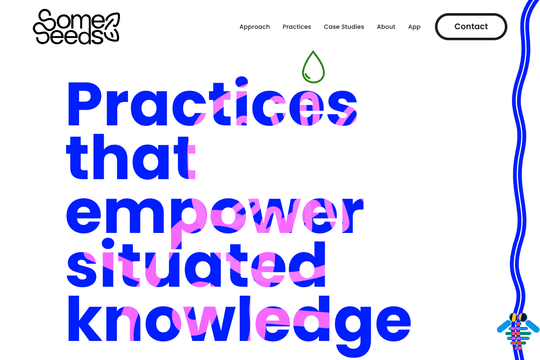 site profile thumbnail