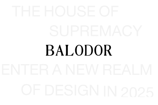 site profile thumbnail