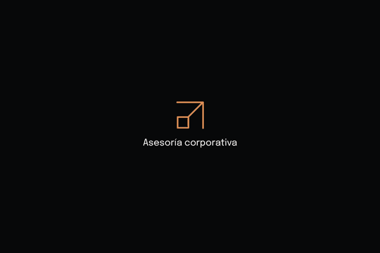 site profile thumbnail