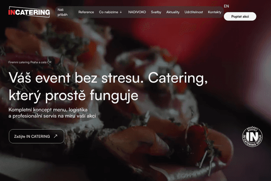 site profile thumbnail