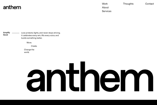 site profile thumbnail