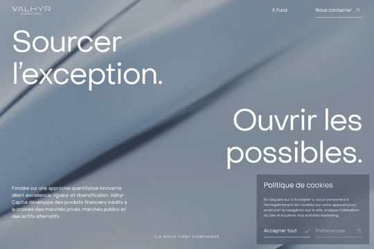 site profile thumbnail