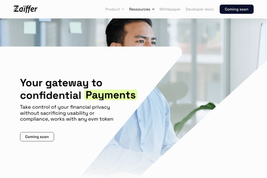 site profile thumbnail