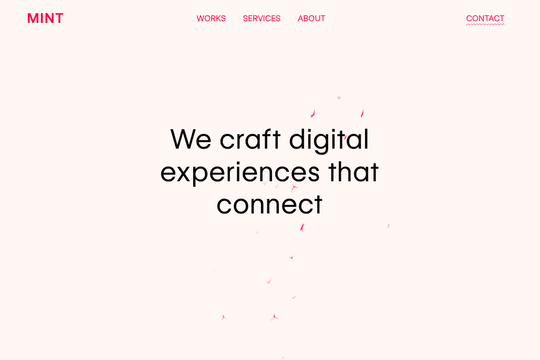 site profile thumbnail