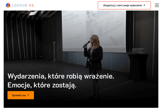site profile thumbnail