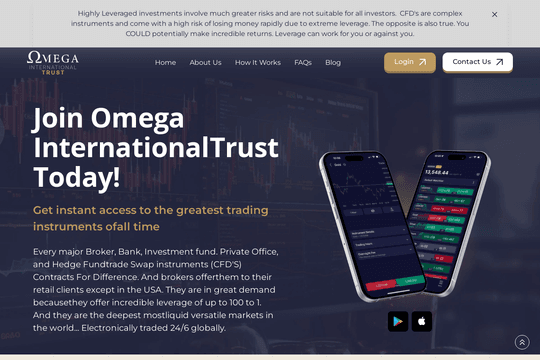 site profile thumbnail