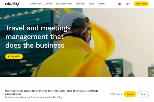 site profile thumbnail