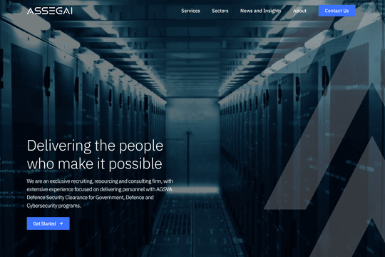 site profile thumbnail