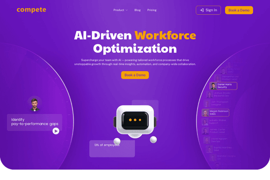 site profile thumbnail