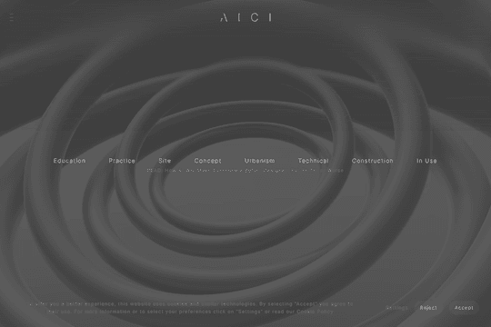 site profile thumbnail