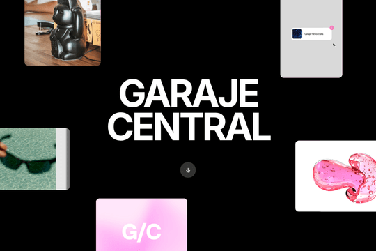 site profile thumbnail