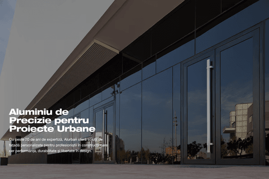 site profile thumbnail