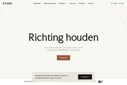 site profile thumbnail