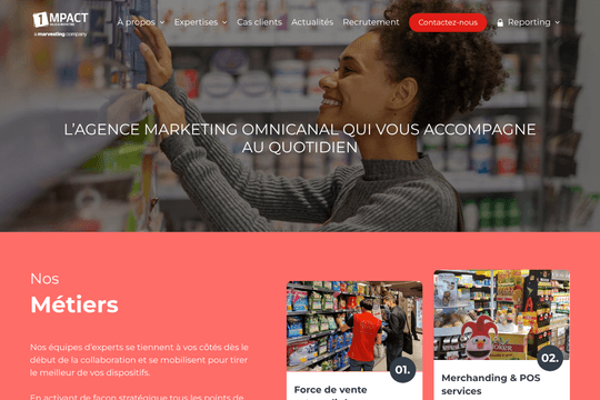 site profile thumbnail