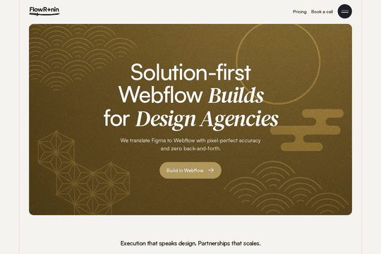 site profile thumbnail