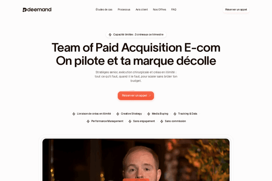 site profile thumbnail