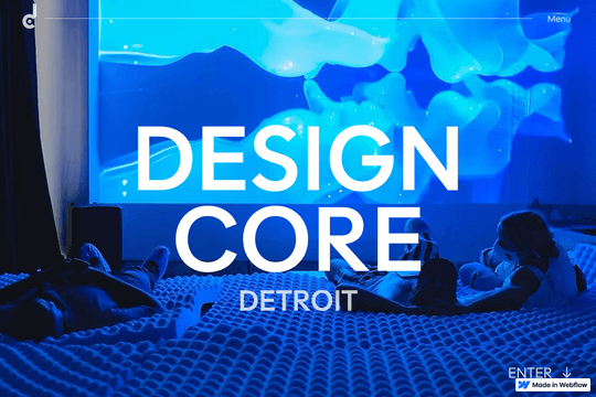 site profile thumbnail