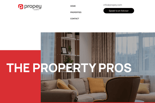 site profile thumbnail