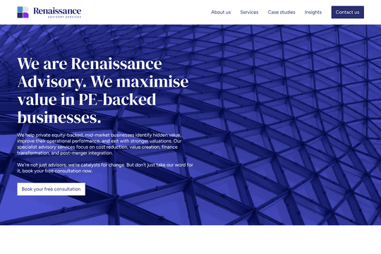 Renaissance thumbnail