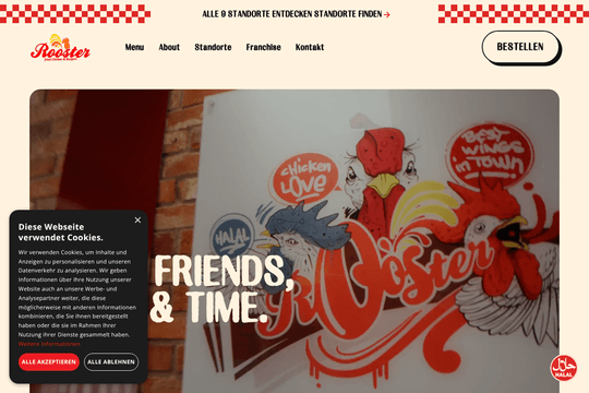 site profile thumbnail