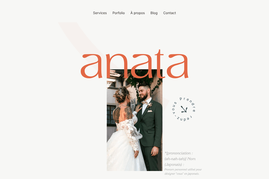 site profile thumbnail