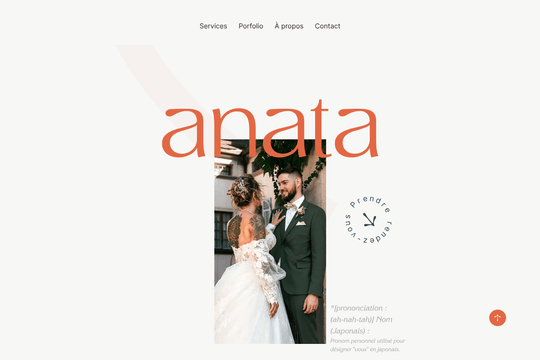 site profile thumbnail