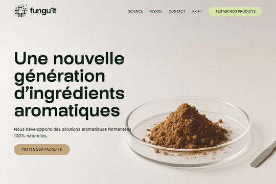 site profile thumbnail