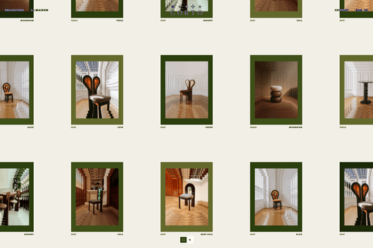 site profile thumbnail